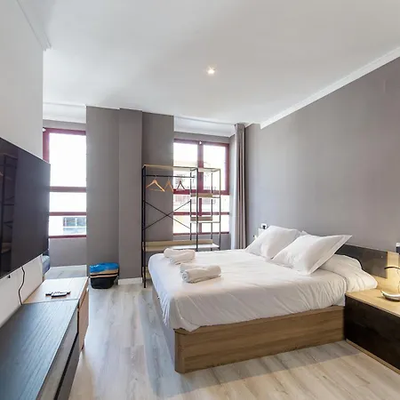 Albufera Dreams Nature 4* Valência