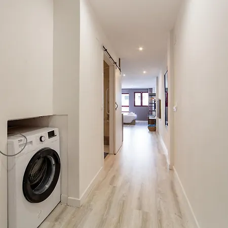 Albufera Dreams Nature Valência