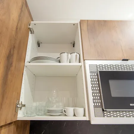 Albufera Dreams Nature 4* Valência