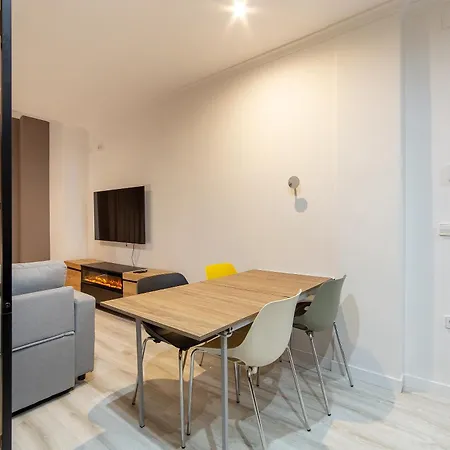 Albufera Dreams Nature 4* Valência