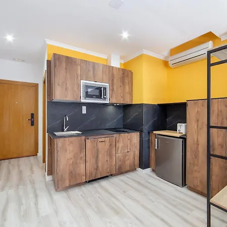 Albufera Dreams Nature 4* Valência