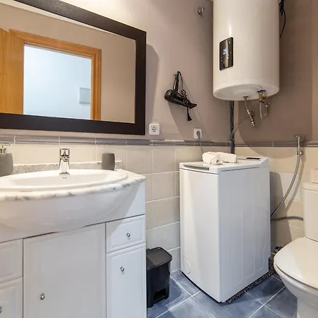 Albufera Dreams Nature Valência