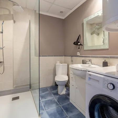 Albufera Dreams Nature Apart-hotel 4*