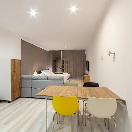 Albufera Dreams Nature 4* Valência