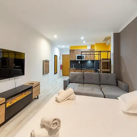 Albufera Dreams Nature 4* Valência