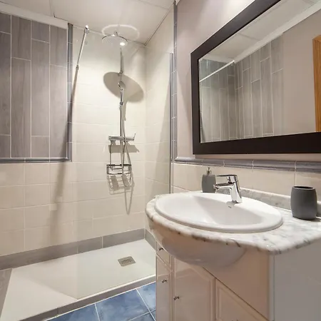 Albufera Dreams Nature Apart-hotel