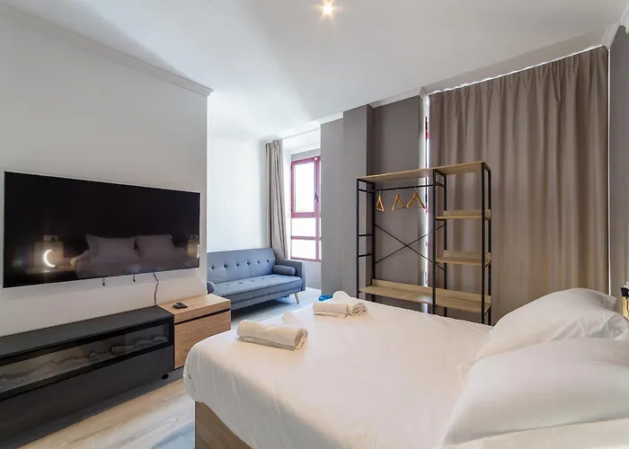 Albufera Dreams Nature Aparthotel 3*