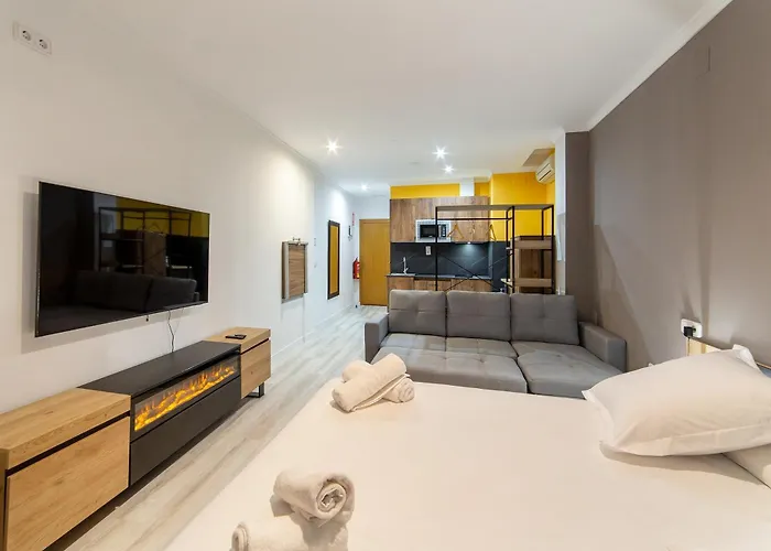 Albufera Dreams Nature 3* Valenza