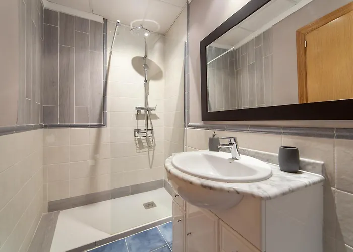 Albufera Dreams Nature Aparthotel